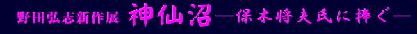 zLp ْ ۖؔq